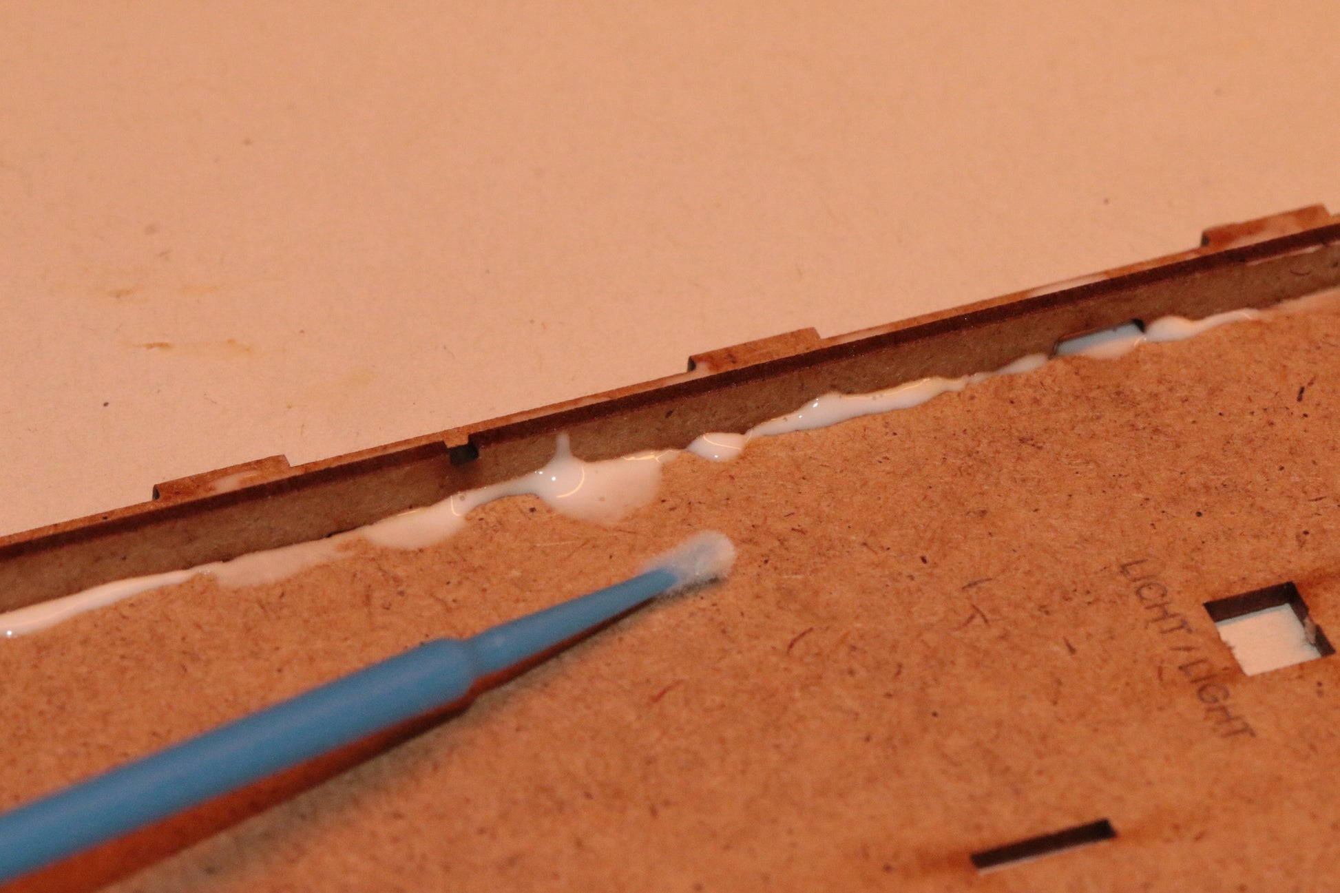 DorrModellbau_Lacktupfer_Anwendungsbeispiel