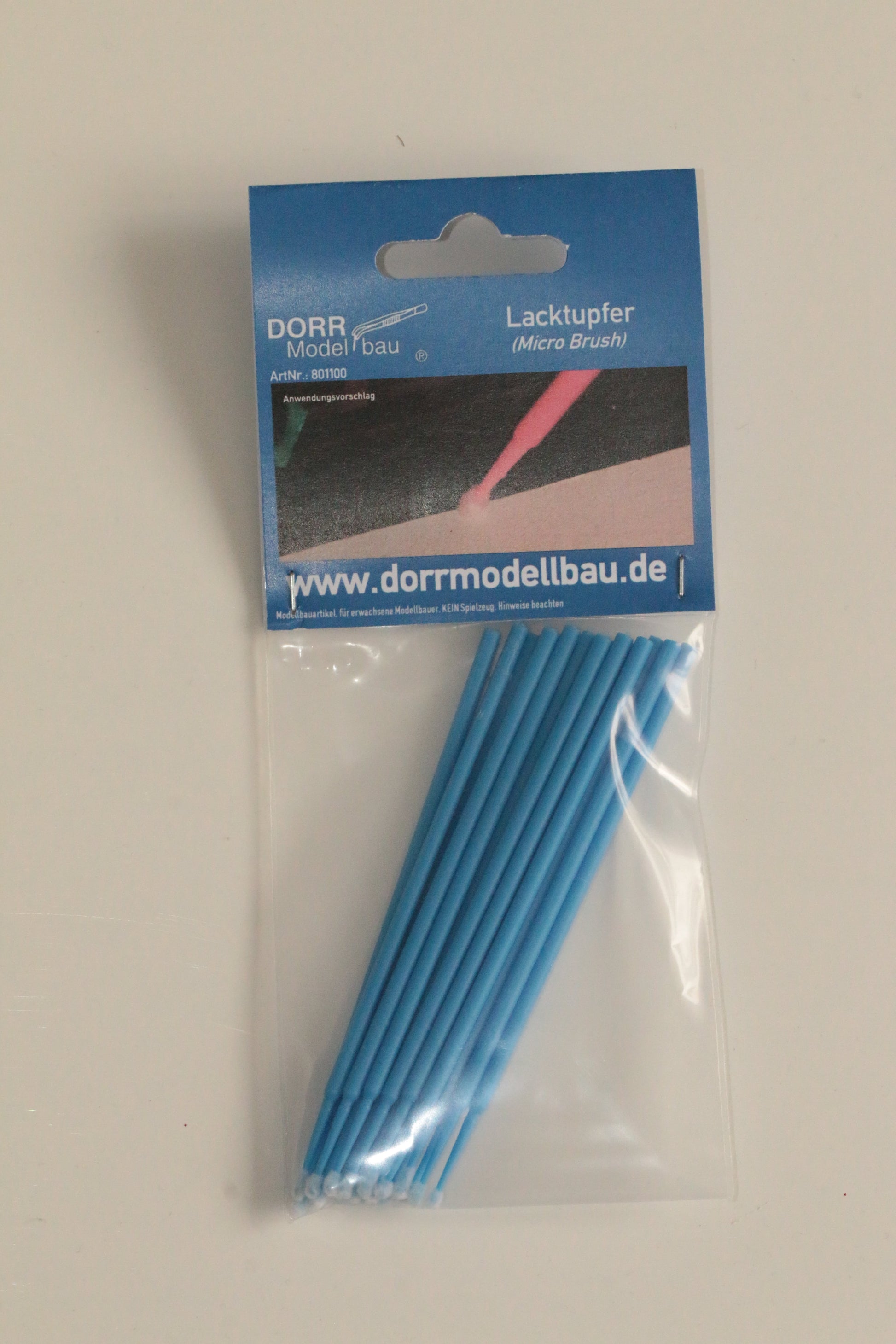 DorrModellbau_Lacktupfer_Packung