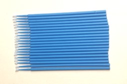 DorrModellbau_Lacktupfer_Packungsinhalt