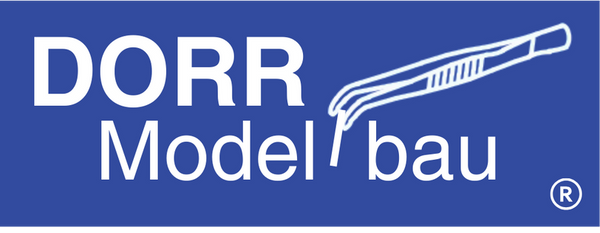 Dorr Modellbau