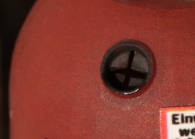 Glass container H0 (1:87)