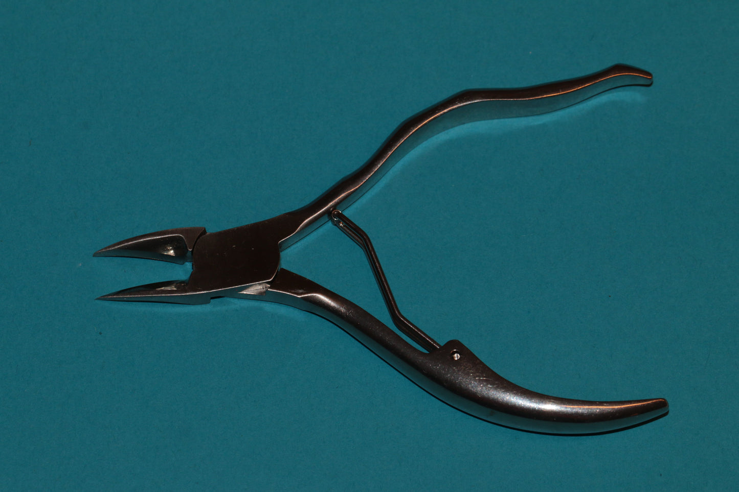 DorrModellbau_Präzisionswerkzeug_Seitenschneider_Packungsinhalt