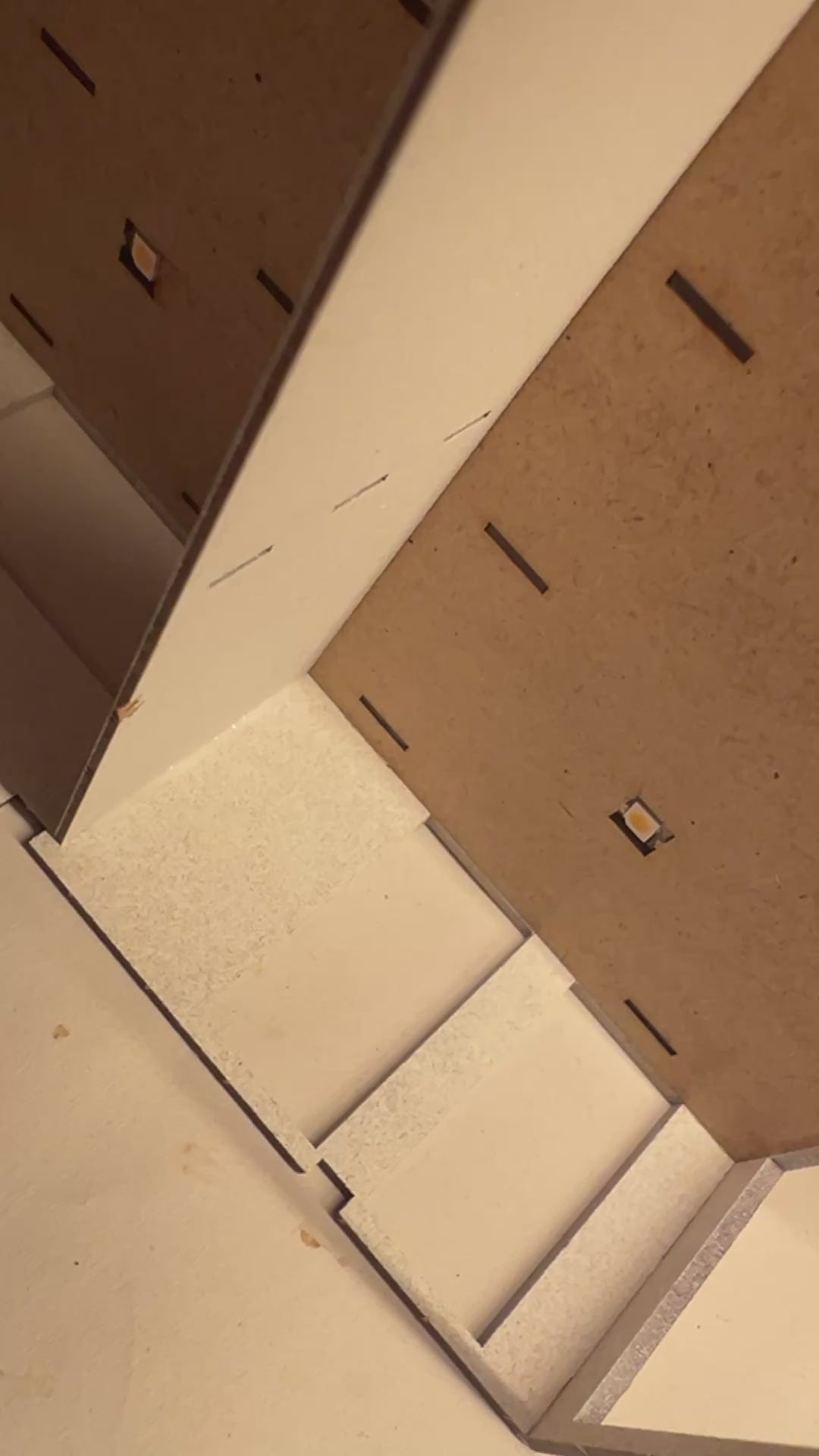 DorrModellbau_Lacktupfer_Anwendungsbeispiel