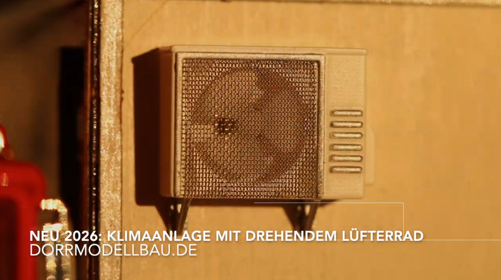 Video laden: 