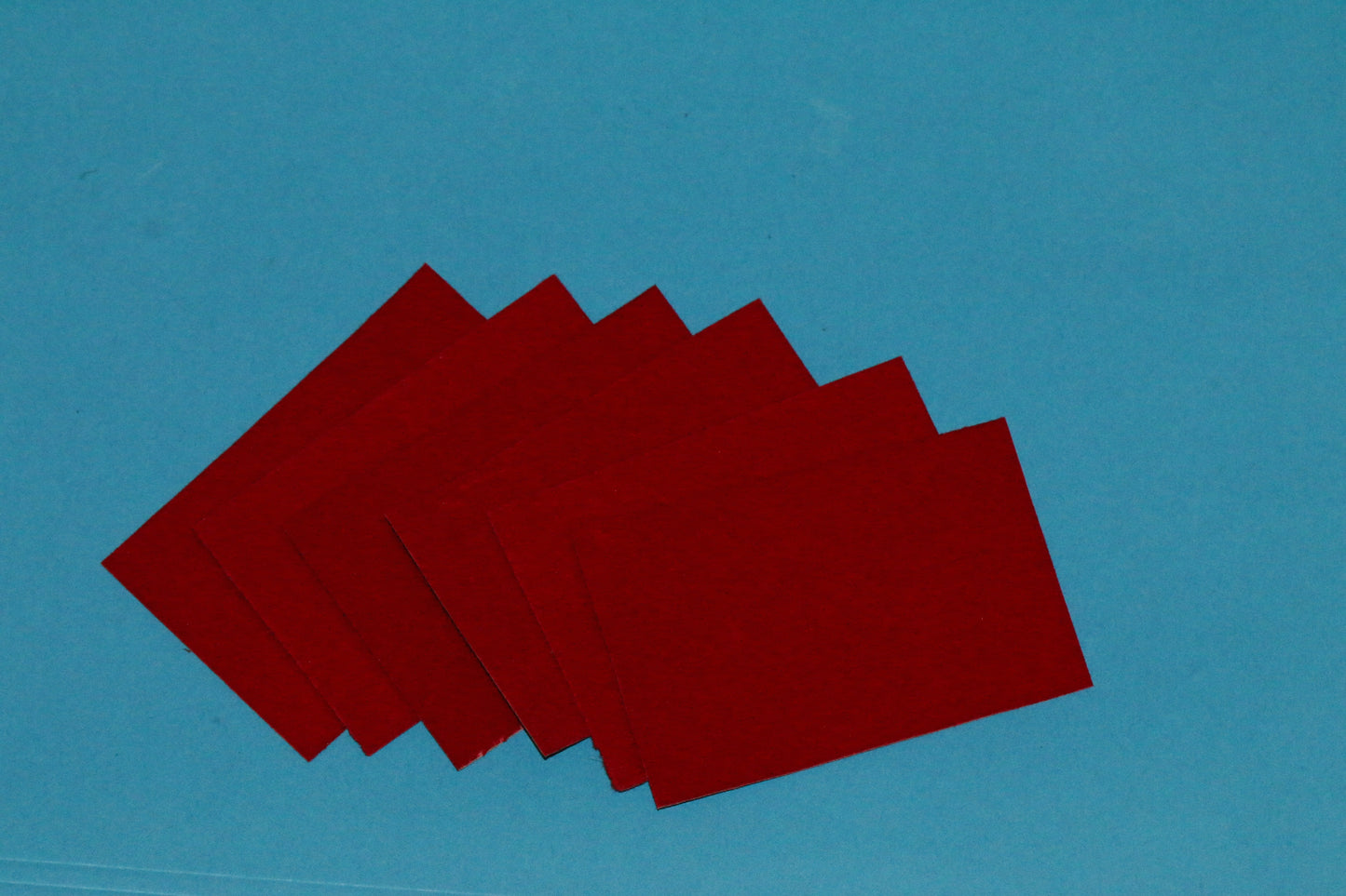 Teppiche Set H0 (1:87)